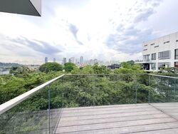 Reflections At Keppel Bay (D4), Condominium #546695221